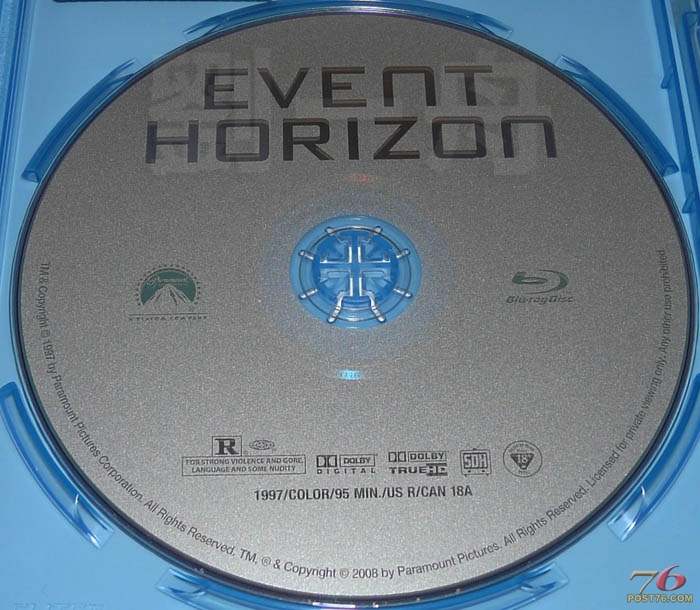 horizonBD_disc.jpg