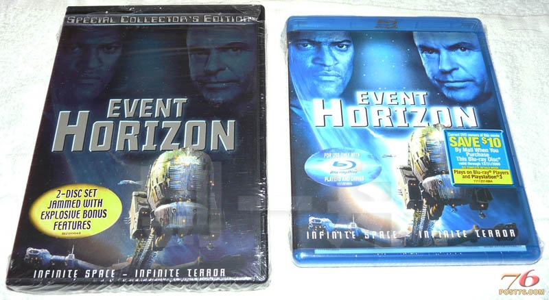 horizonBD_DVD_all.jpg