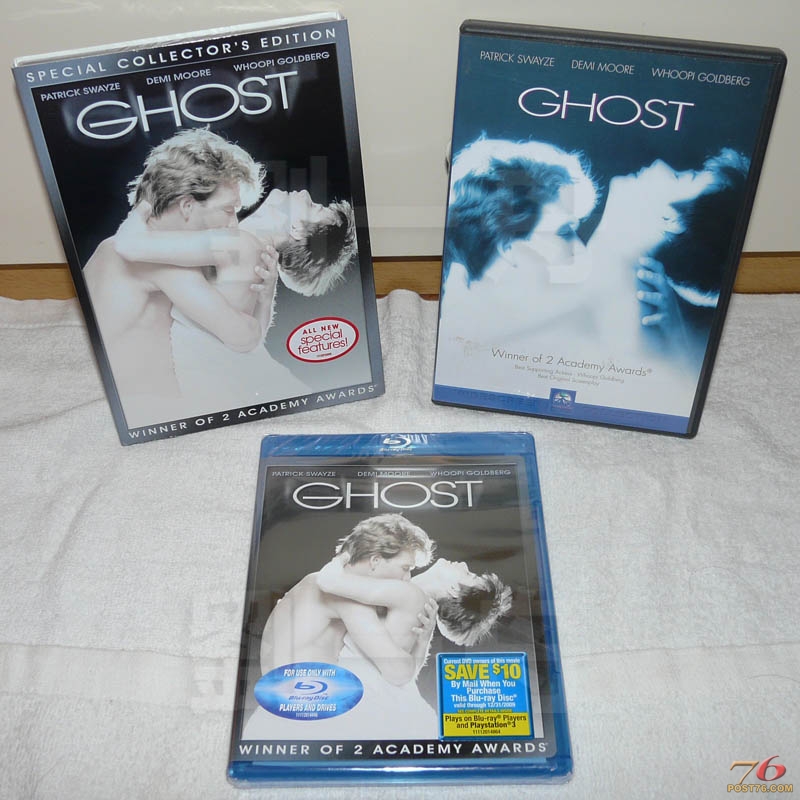 ghostBD_DVD_all.jpg