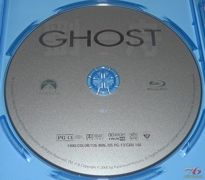 ghostBD_disc.jpg