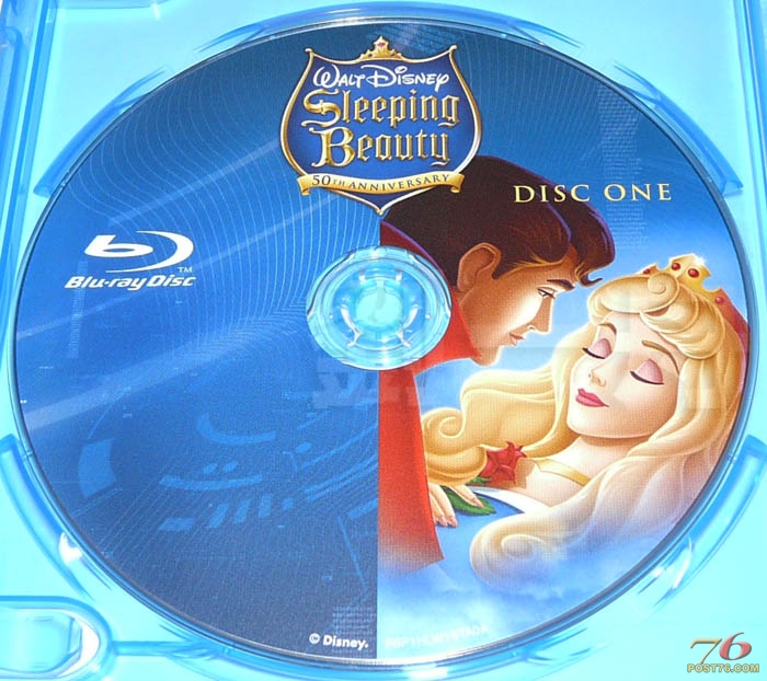 sleepingbeautyBD_discA.jpg