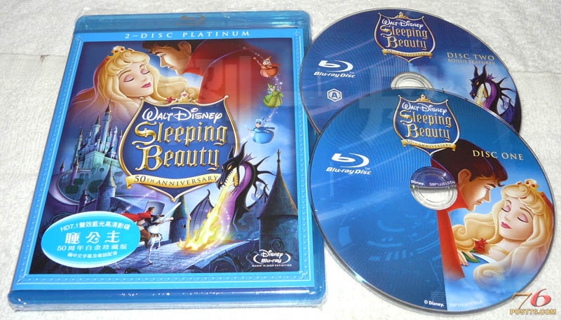 sleepingbeautyBD_full.jpg