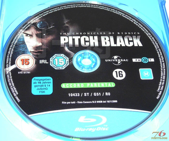 pitchBD_disc.jpg