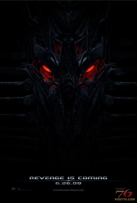 transformers2.jpg