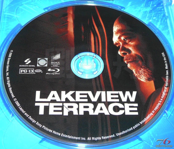 lakeviewBD_disc.jpg