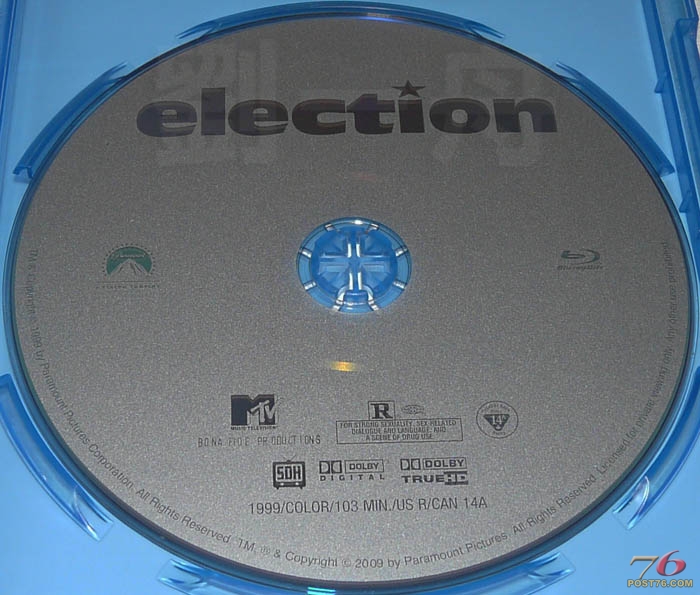 electionBD_disc.jpg