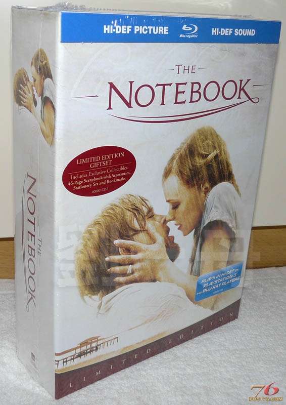 notebookBD_box1.jpg