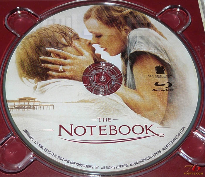 notebookBD_disc.jpg