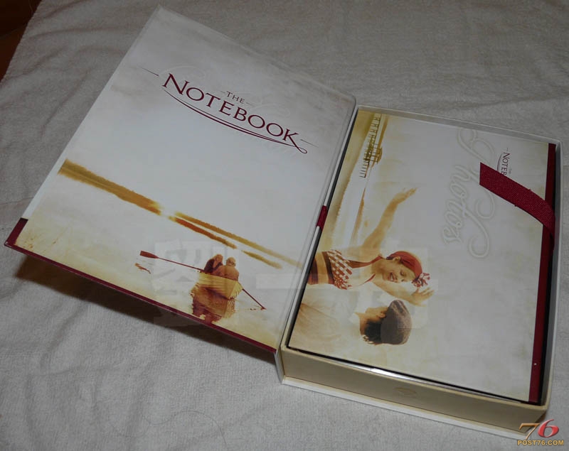 notebookBD_box4.jpg