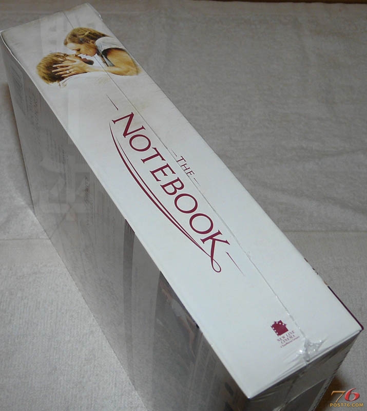 notebookBD_box3.jpg