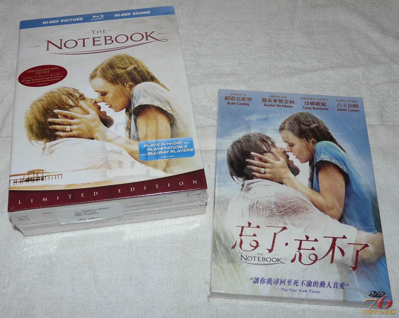 notebookBD_DVD.jpg