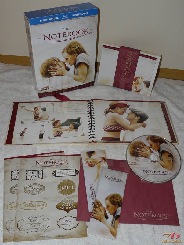 notebookBD_full.jpg