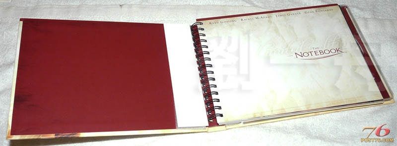 notebookBD_box7.jpg