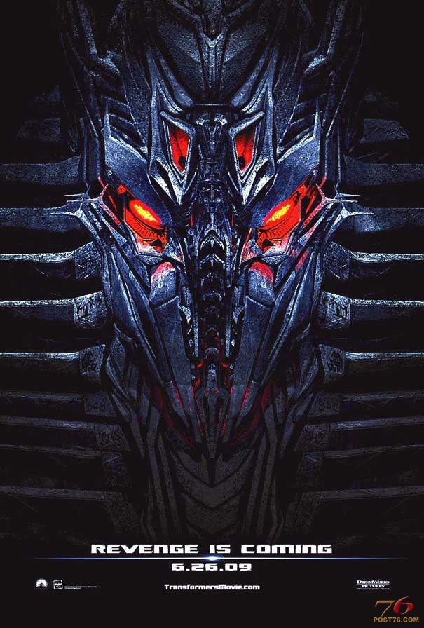 transformers2_2.jpg