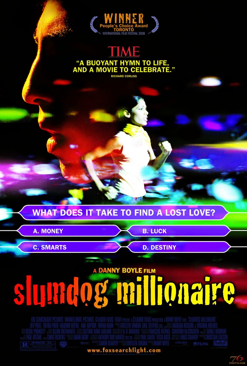 slumdogmillionaire_2.jpg