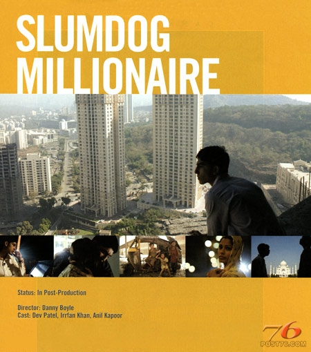 slumdogmillionaire_1.jpg