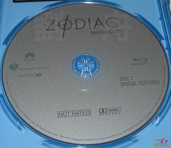 zodiacBD_disc2.jpg