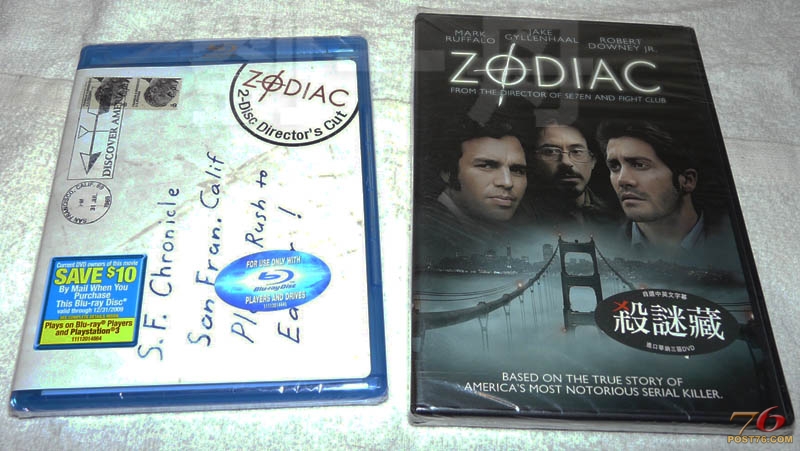 zodiacBD_DVD.jpg