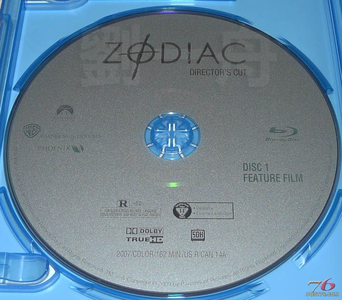 zodiacBD_disc1.jpg