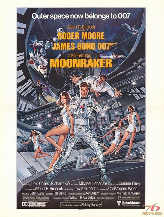 moonraker.jpg