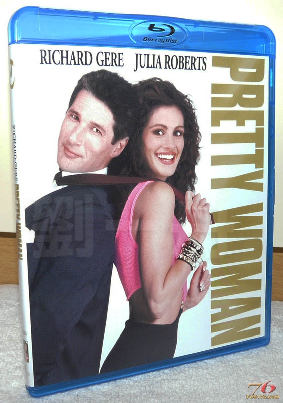 prettywomanBD_cover.jpg