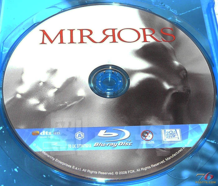 mirrorsBD_disc.jpg