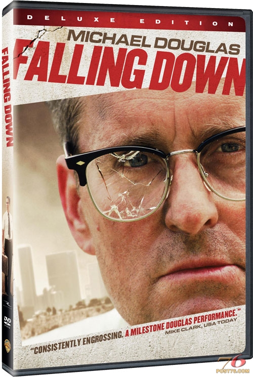 fallingDVD.jpg