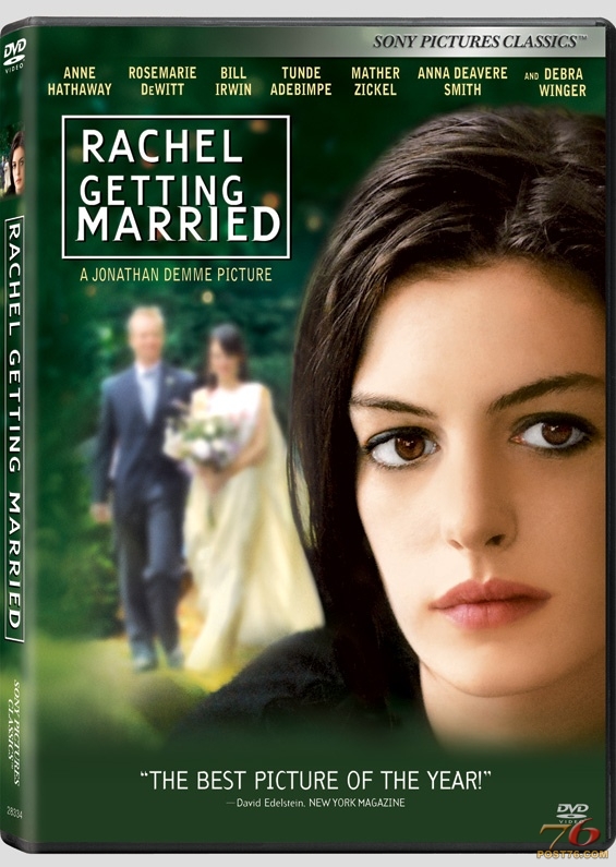 rachelmarrieddvd.jpg