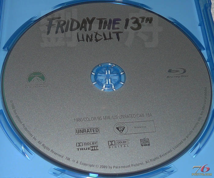 friday13thBD_disc.jpg