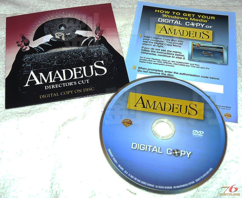 amadeusBD_digitalcopy.jpg