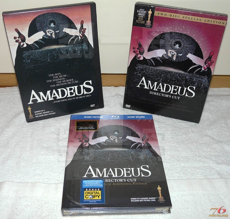 amadeusBD_DVD.jpg