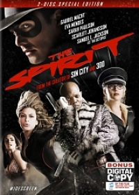 spirit2DVD.jpg