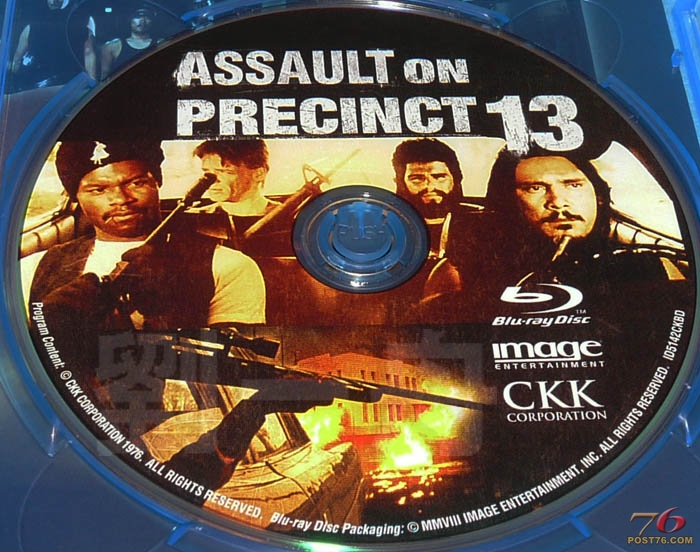 assault76BD_disc.jpg