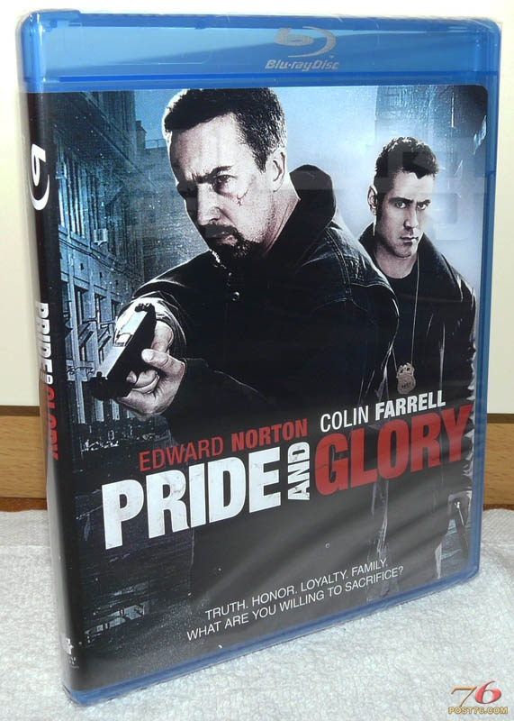 pridegloryBD_cover.jpg