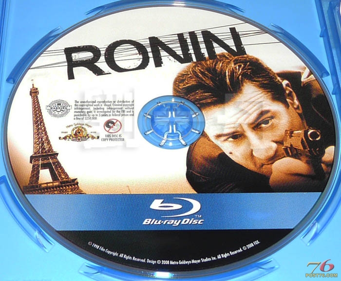 roninBD_disc.jpg