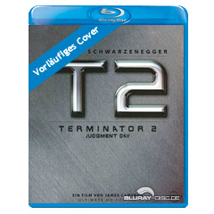 Terminator-2-Directors-Edition[1].jpg