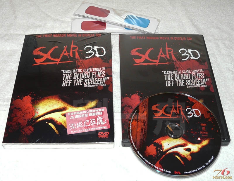 scar3D_full.jpg