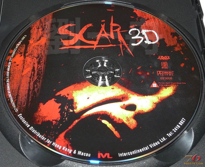 scar3D_disc.jpg