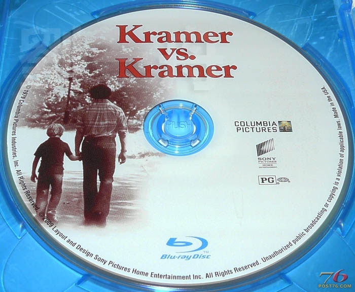 kramerBD_disc.jpg