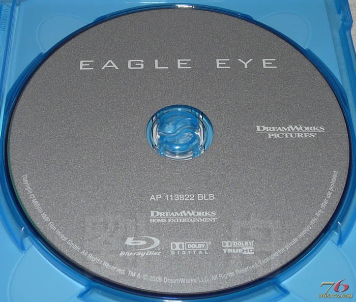 eagleeyeBDhk_disc.jpg