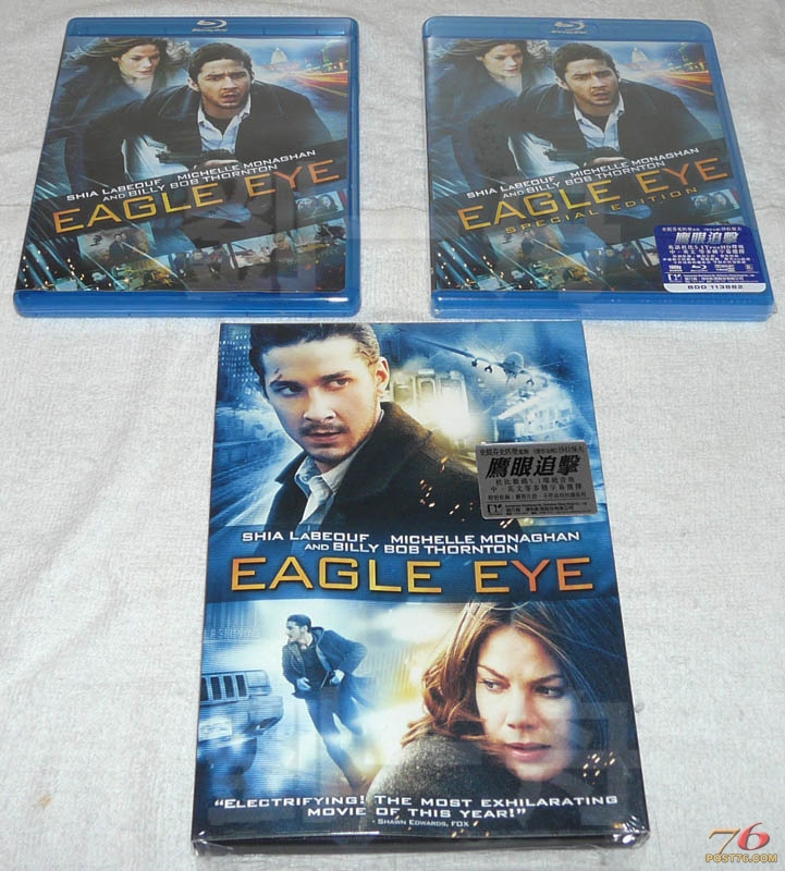 eagleeyeBDS_DVD_all.jpg