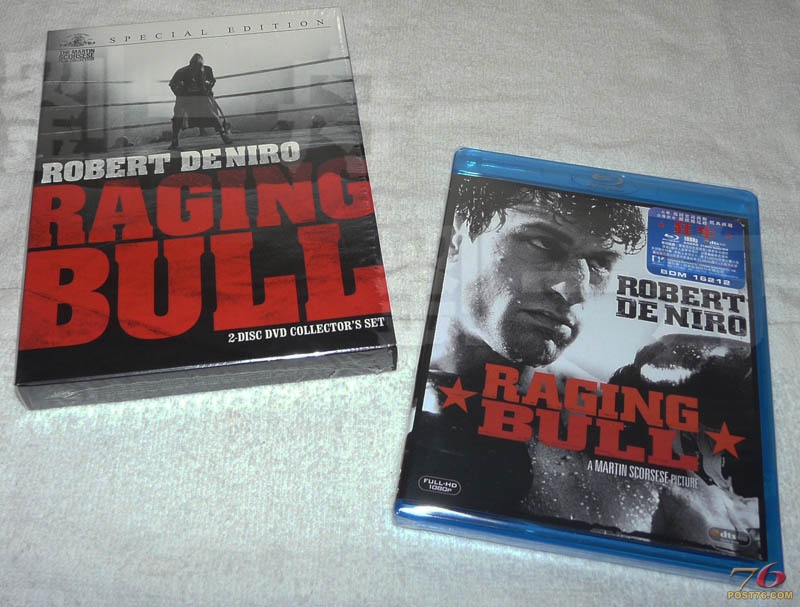 ragingbullBD_DVD.jpg