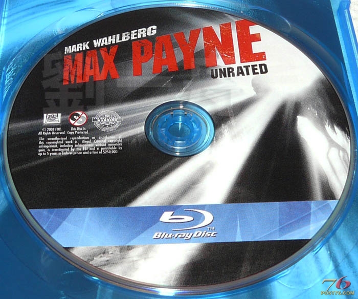 maxpayneBD_disc.jpg