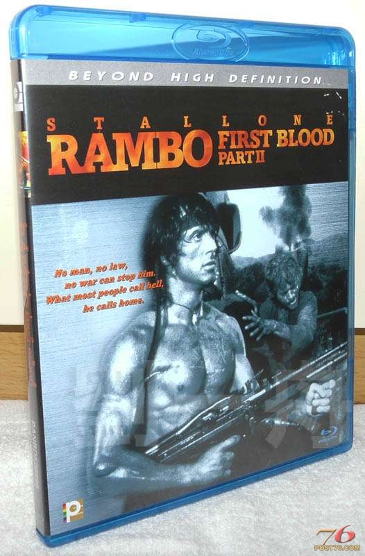 firstblood2BD_cover.jpg