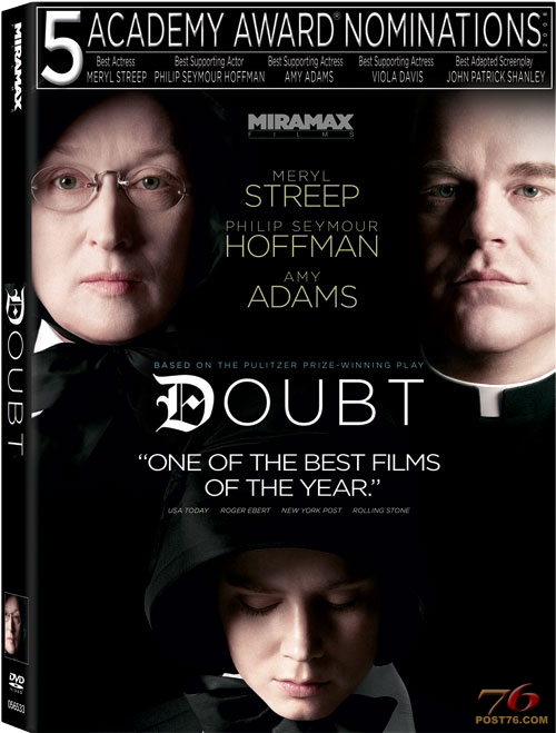 doubtdvd.jpg