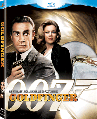 goldfinger.gif