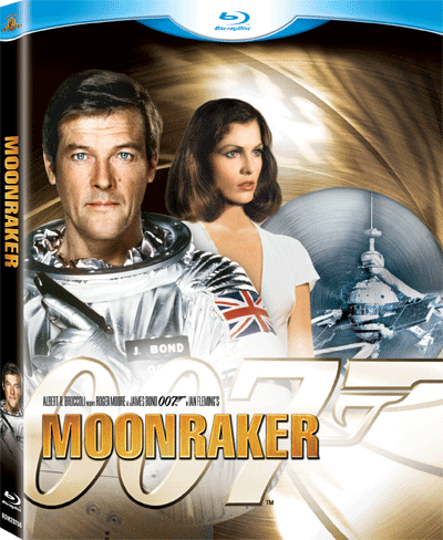 moonraker.gif