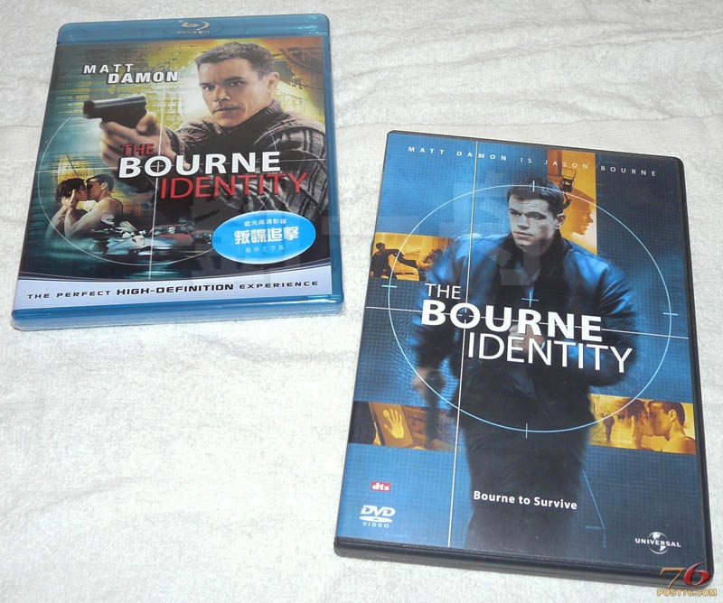 bourneBD_DVD.jpg