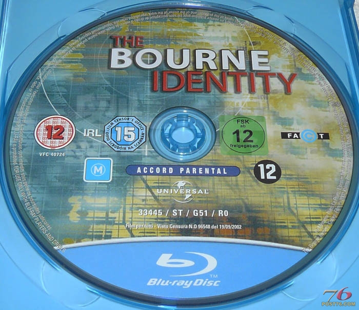 bourneBD_disc.jpg