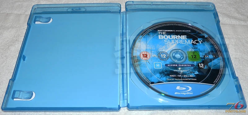 bourne2BD_inside.jpg